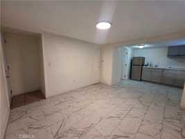 featured image of 523 Brookside Ave