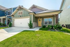 5038 Shelterwood Dr Ne - Photo 1 of 1