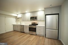 22271 Goldenrod Dr - Photo 1 of 1