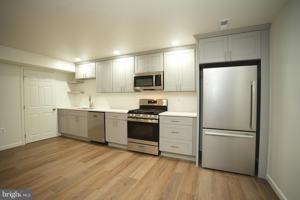 featured image of 22271 Goldenrod Dr