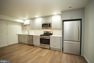 22271 Goldenrod Dr - Photo 1 of 1