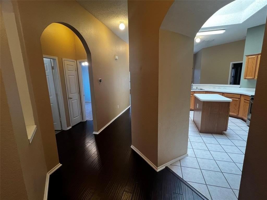 3516 Paladin Pl - Photo 2 of 19