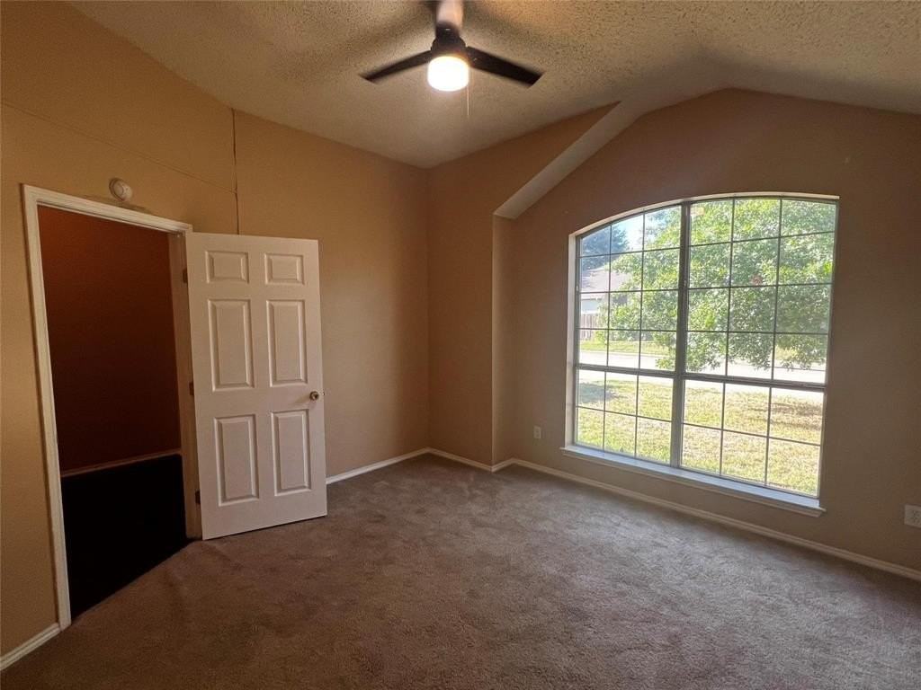 3516 Paladin Pl - Photo 3 of 19