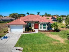 9882 El Greco Cir - Photo 1 of 1