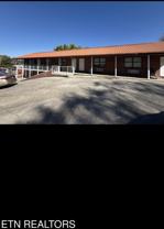 128 South 3rd Street - Photo 1 of 1