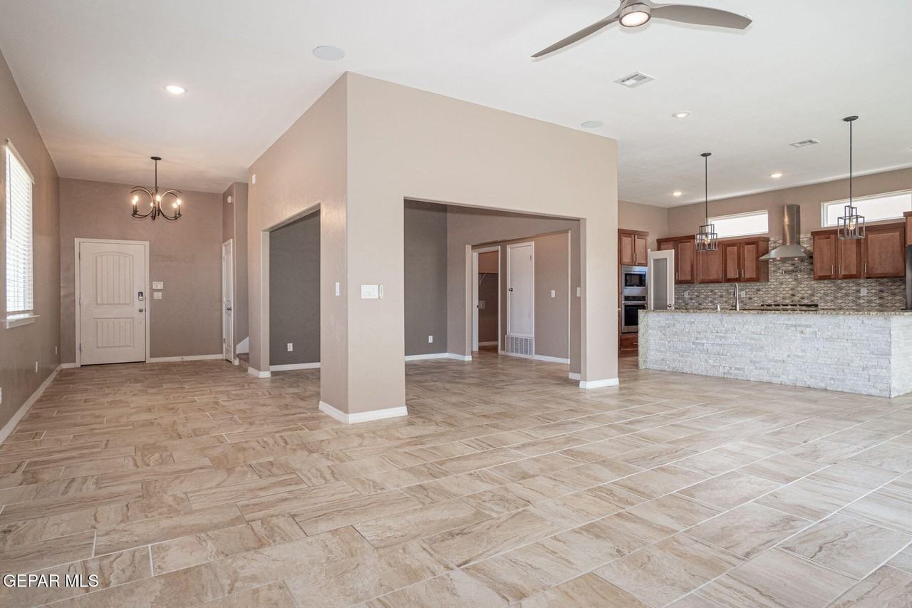 2241 Tierra Delmonte Dr - Photo 2 of 45