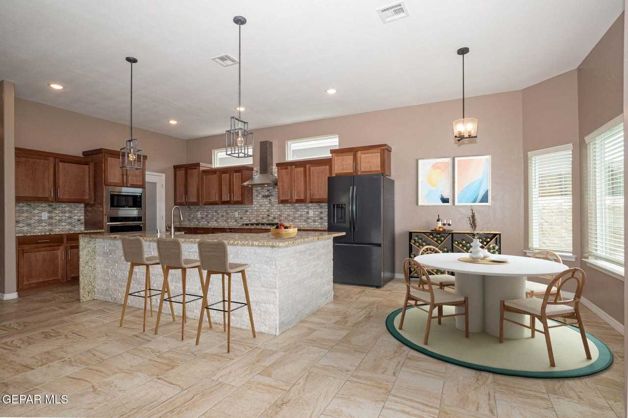 2241 Tierra Delmonte Dr - Photo 3 of 45