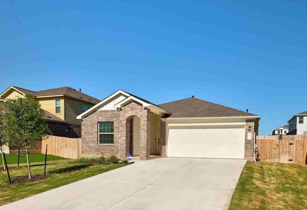 21416 Bird Wing Dr - Photo 2 of 25