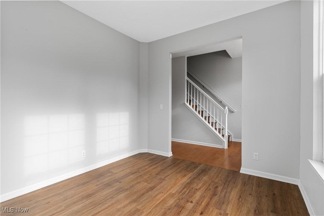 10400 Maryland Street - Photo 6 of 41