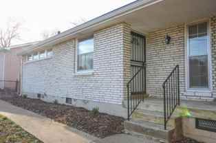 439 Capri Dr ##A - Photo 1 of 1