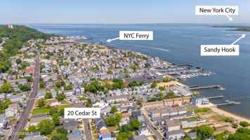 featured image of 20 Cedar St