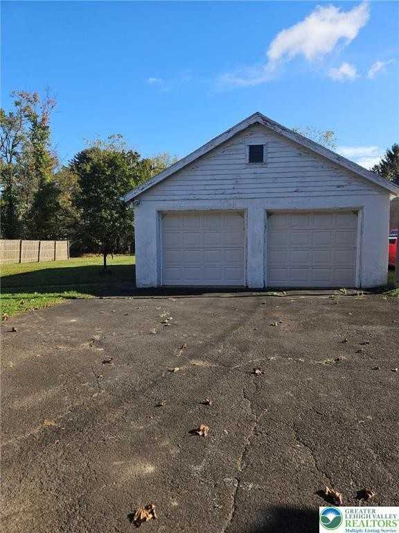 5003 Route 309 - Photo 3 of 22