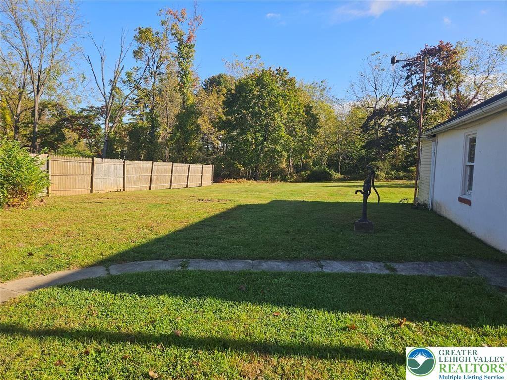 5003 Route 309 - Photo 4 of 22