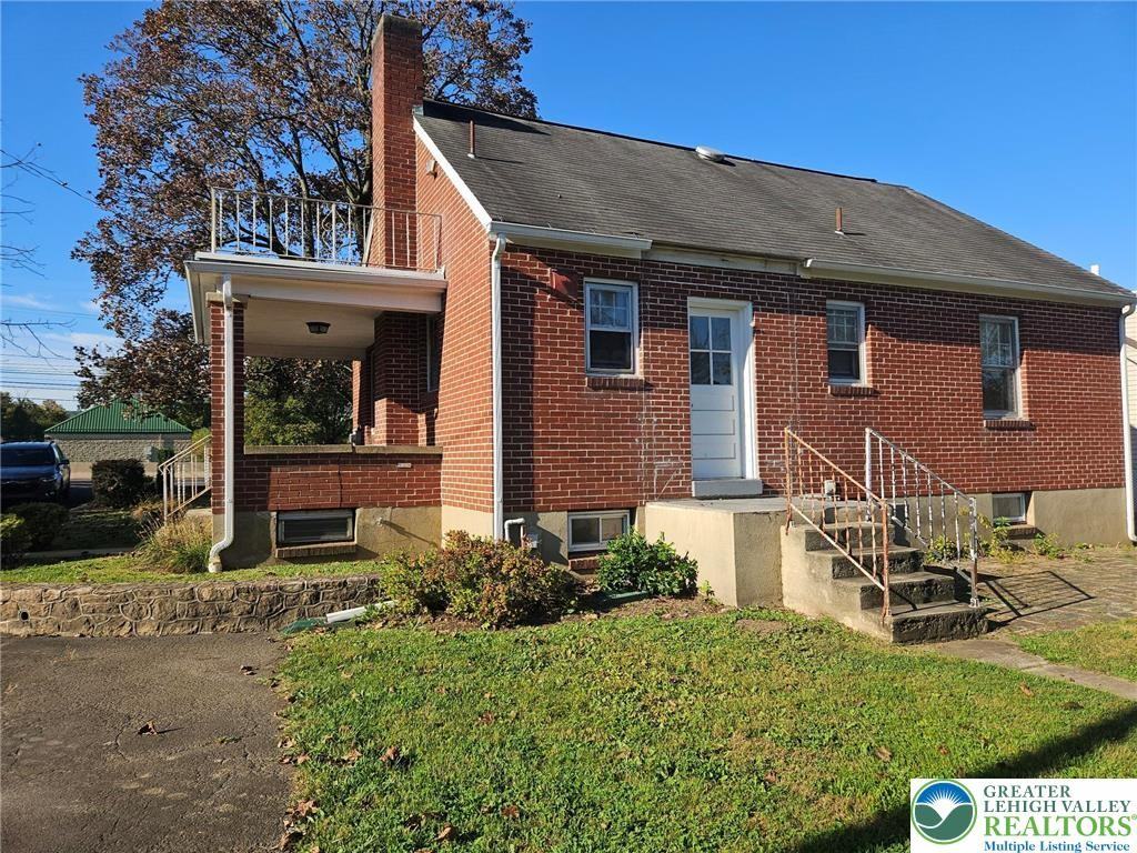 5003 Route 309 - Photo 5 of 22