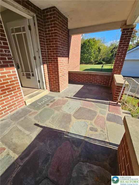 5003 Route 309 - Photo 6 of 22