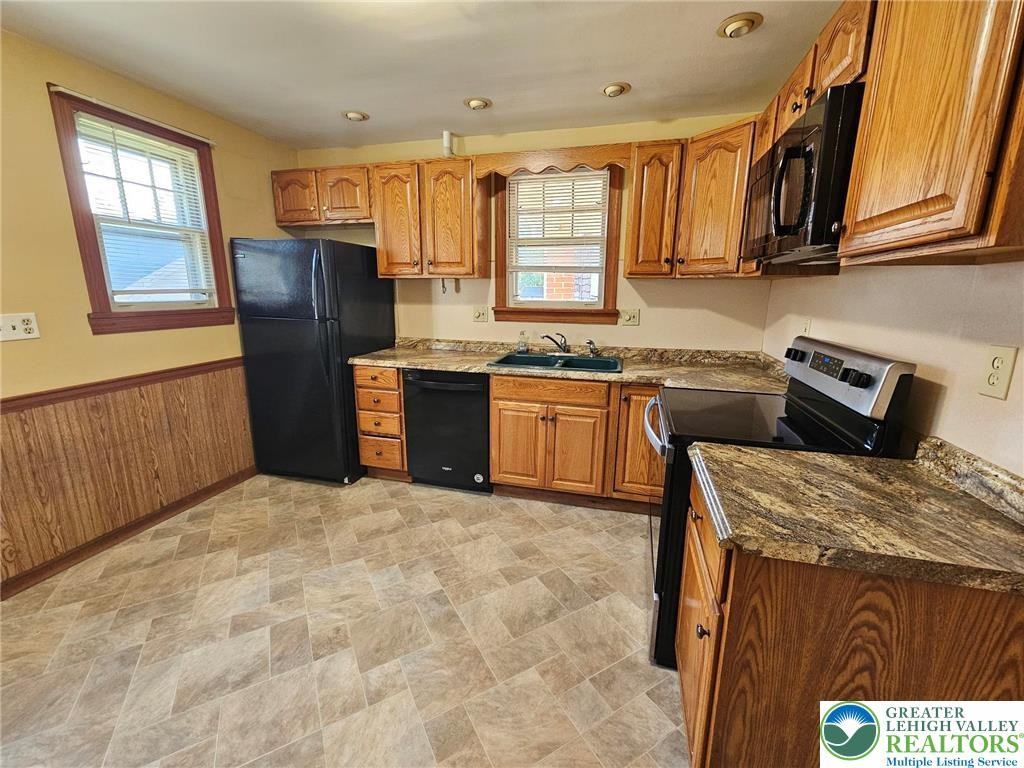 5003 Route 309 - Photo 7 of 22