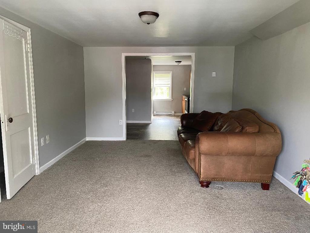 9072 Easton Rd ##3 - Photo 2 of 4