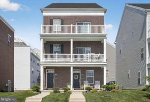 120 Dock St - Photo 1 of 1