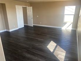 16557 Denham Ln - Photo 1 of 1