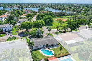 8101 Sw 198th St - Photo 1 of 1