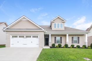 4806 Beryl Dr - Photo 1 of 1