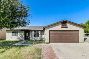 6614 W Pima St - Photo 1 of 1