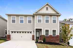 featured image of 2032 Hamilton Hill Dr