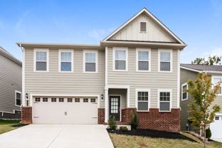 2032 Hamilton Hill Dr - Photo 1 of 1