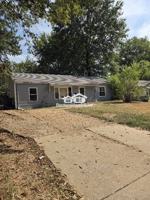 featured image of 9732 Vickie Pl