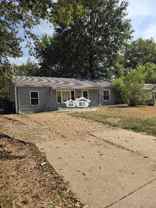 9732 Vickie Pl - Photo 1 of 1
