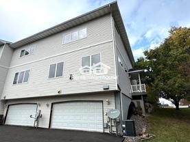 771 Hamel Rd - Photo 1 of 1