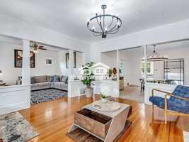 featured image of 1478 S University Blvd