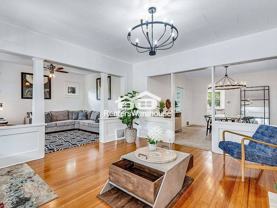 1478 S University Blvd - Photo 1 of 1