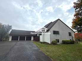 2800 Hunter Dr - Photo 1 of 1