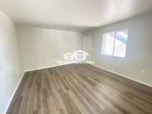 3136 E Cicero St Apt 101 - Photo 1 of 1