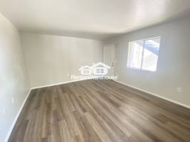 featured image of 3136 E Cicero St Apt 101