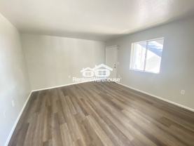 3136 E Cicero St Apt 101 - Photo 1 of 1