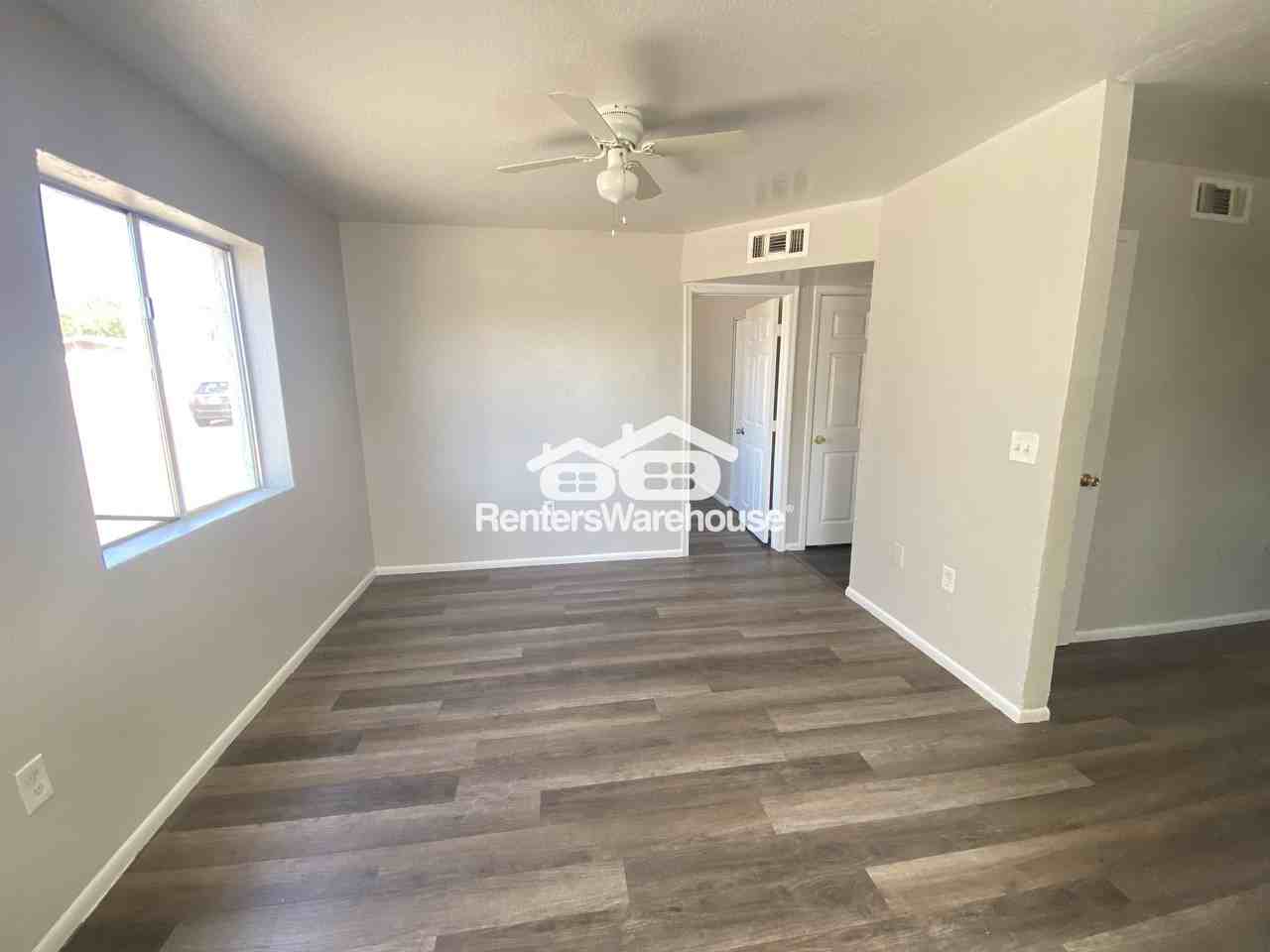 3136 E Cicero St Apt 101 - Photo 3 of 6