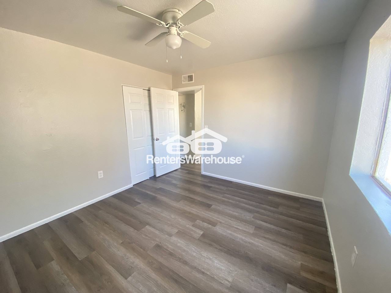 3136 E Cicero St Apt 101 - Photo 4 of 6
