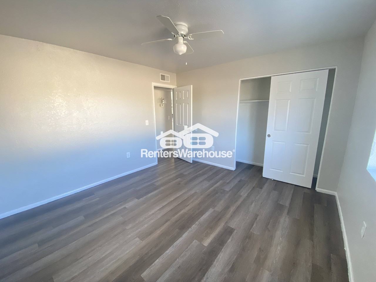 3136 E Cicero St Apt 101 - Photo 5 of 6