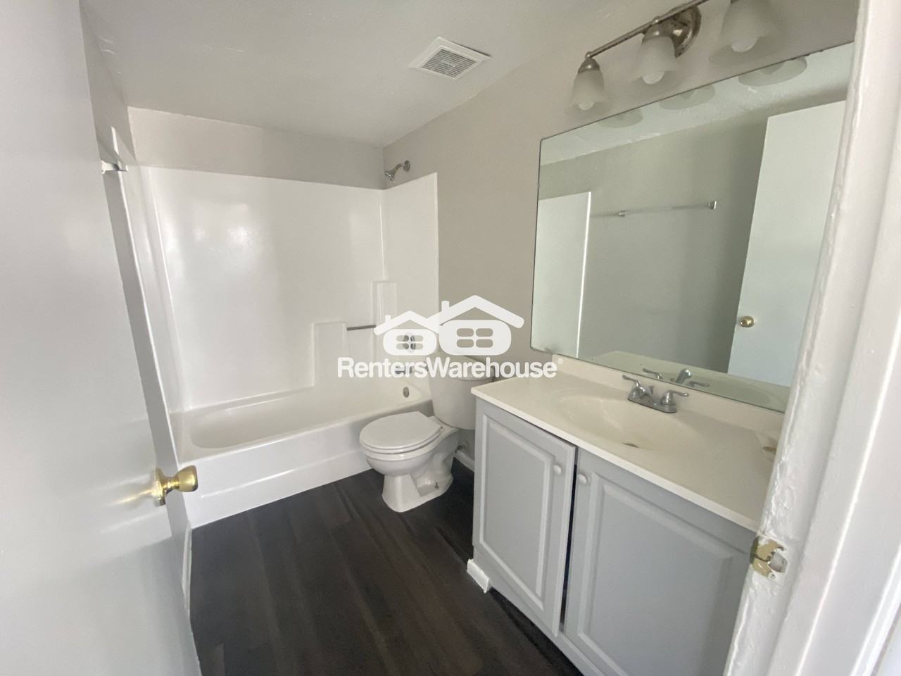 3136 E Cicero St Apt 101 - Photo 6 of 6