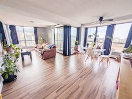 featured image of 150 Charlton Ave E