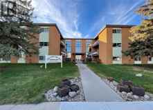 26 Shaw St - Photo 1 of 1