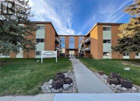 featured image of 26 Shaw St