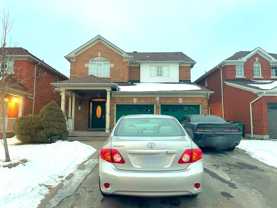 10 Olde Town Rd - Photo 1 of 1