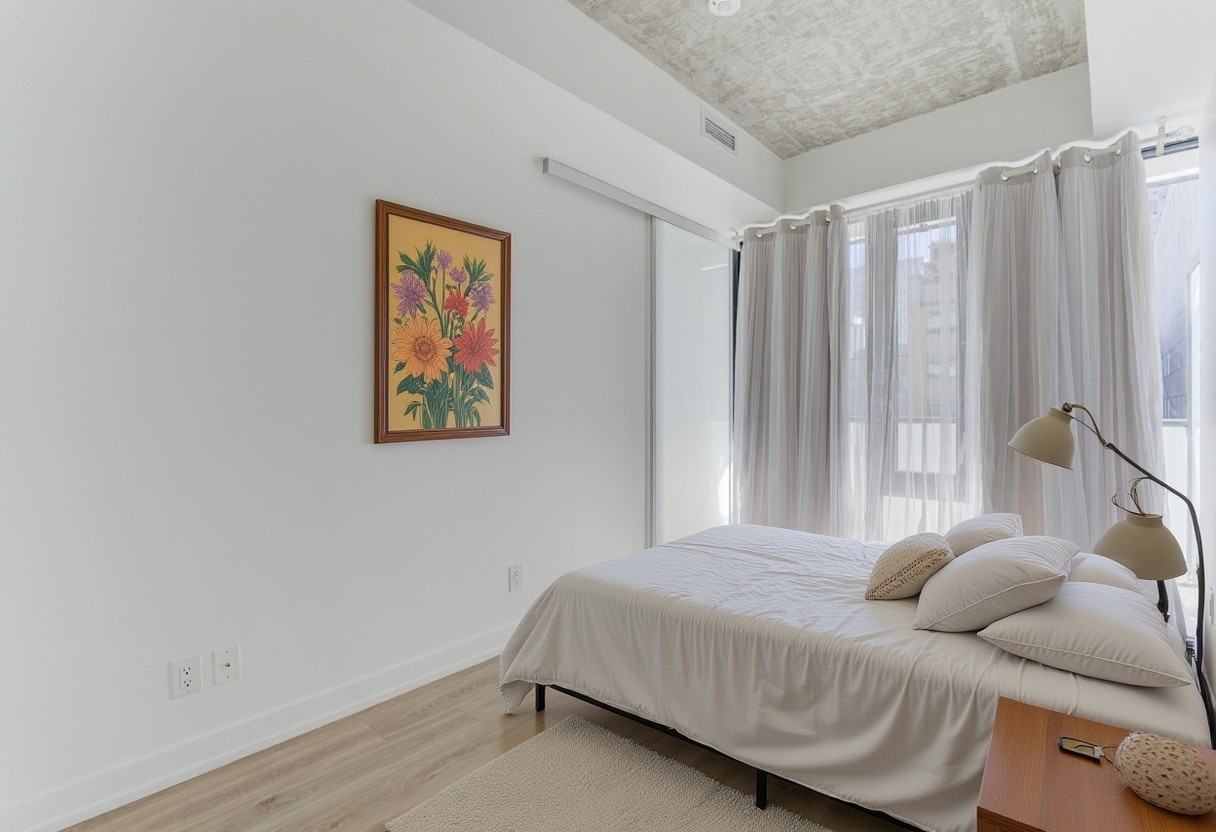 161 Roehampton Avenue - Photo 5 of 17