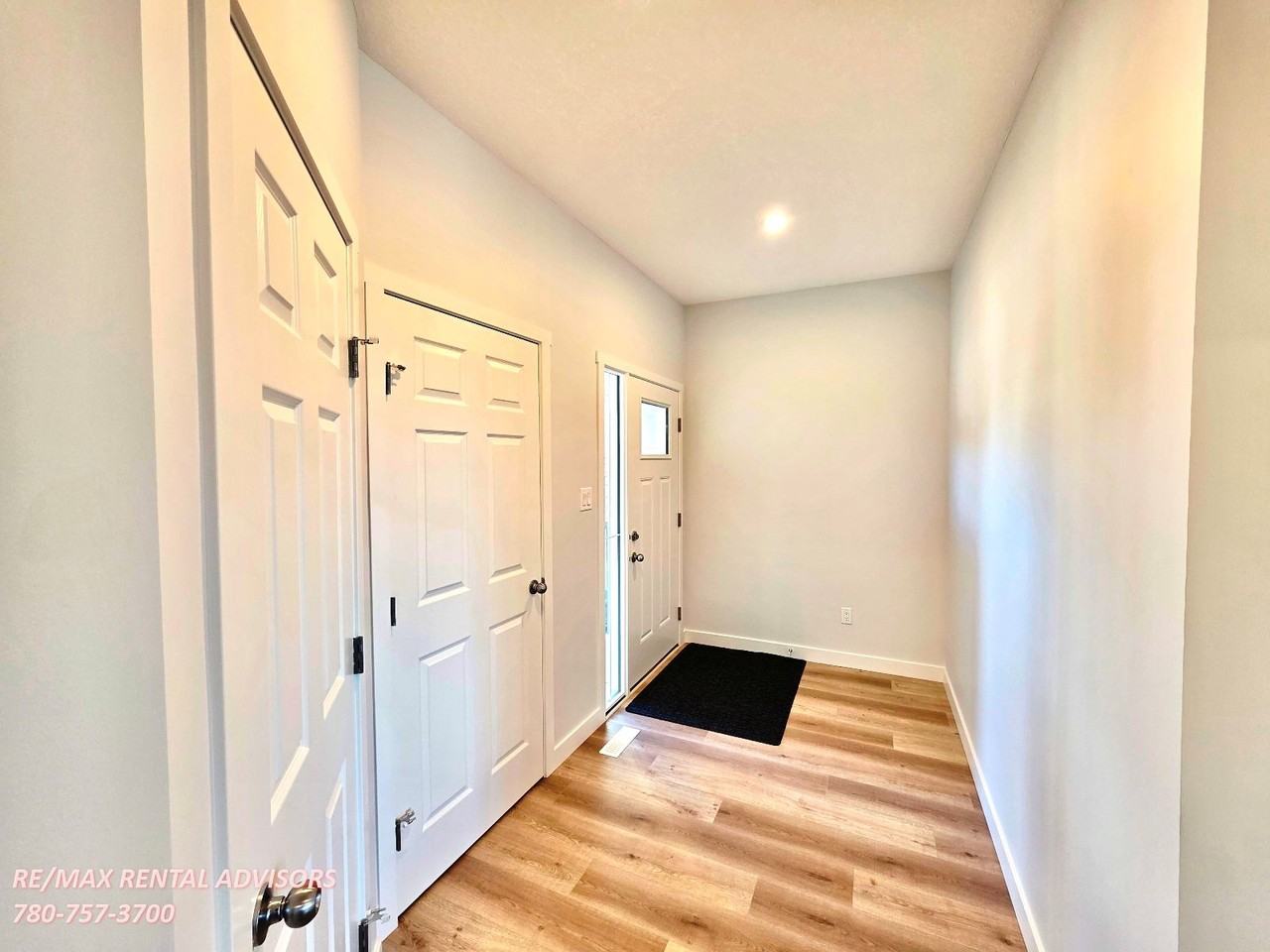 UPPER 2603 208 Street Northwest - Photo 2 of 23