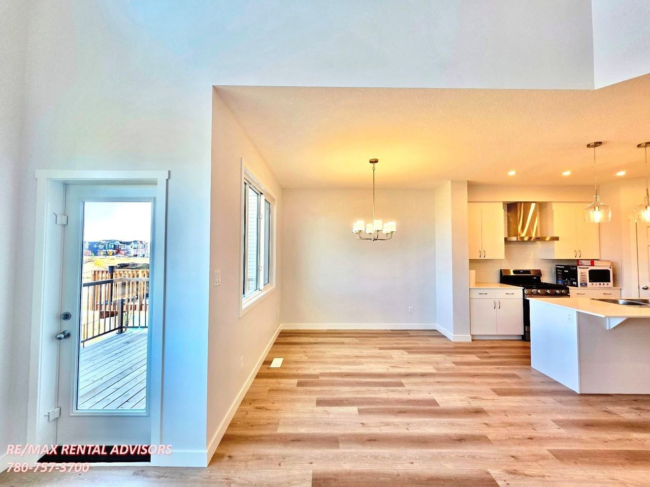 UPPER 2603 208 Street Northwest - Photo 5 of 23