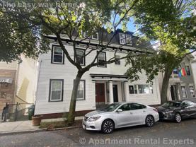 112 Thorndike St #2 - Photo 1 of 1