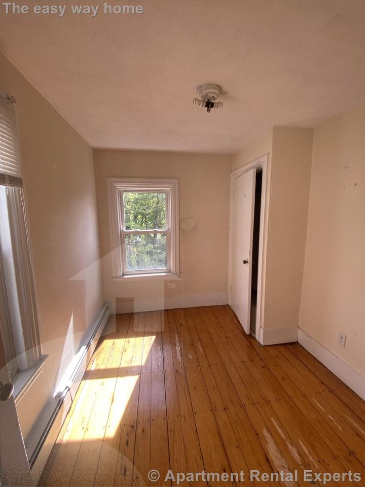 112 Thorndike St #2 - Photo 2 of 13